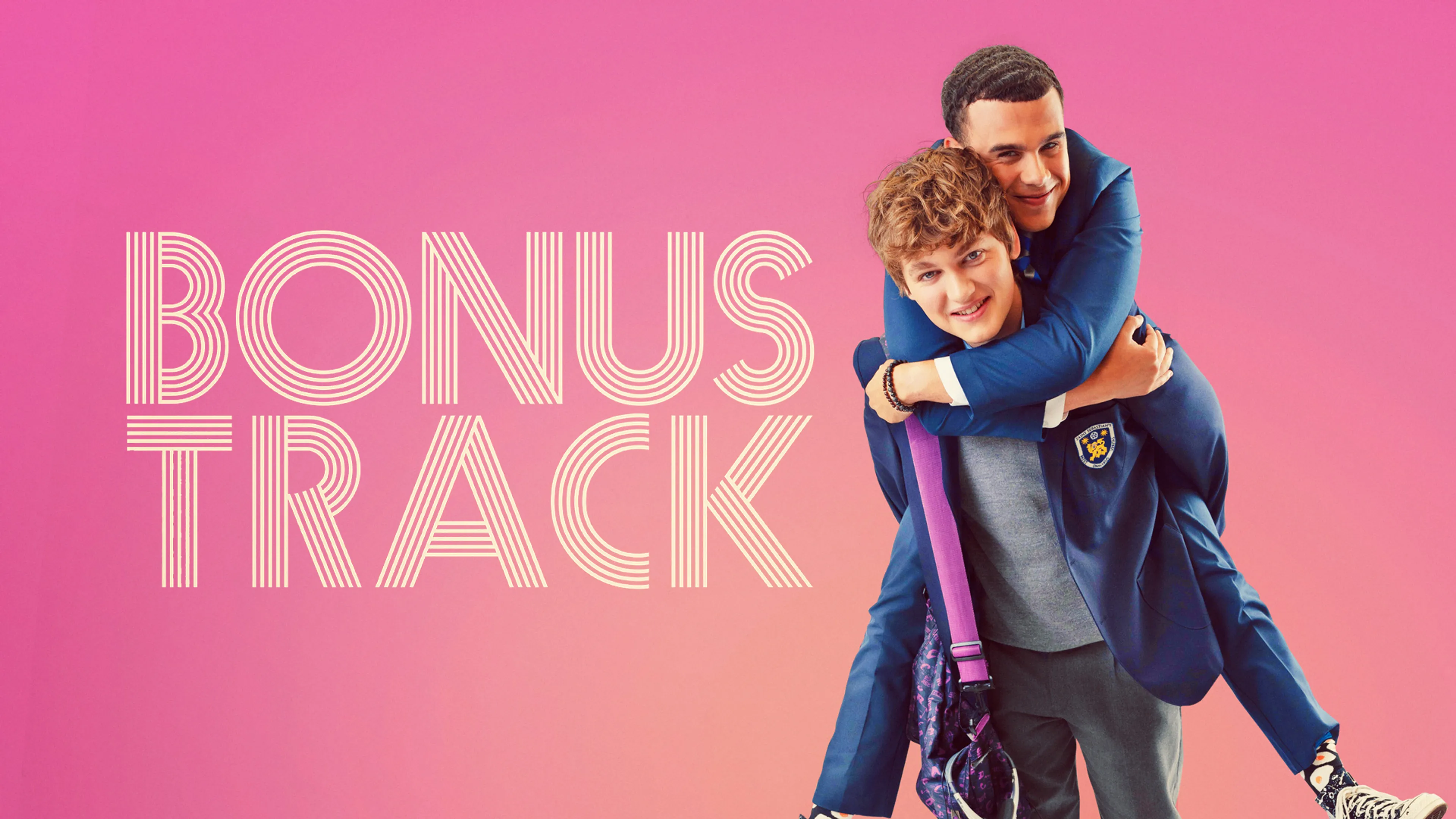 Title poster image